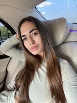 FancyBrut's OnlyFans profile photo