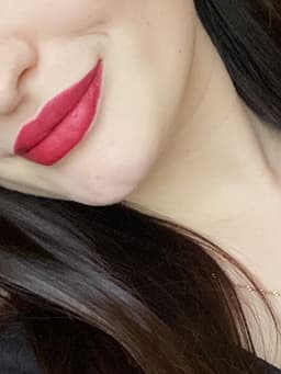 Anastasia Red's OnlyFans profile photo