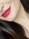 Anastasia Red's OnlyFans profile photo
