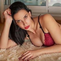 Madison's OnlyFans profile photo