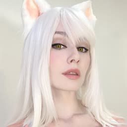 Tasha's OnlyFans profile photo