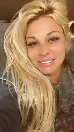 Mrs.Housemother's OnlyFans profile photo