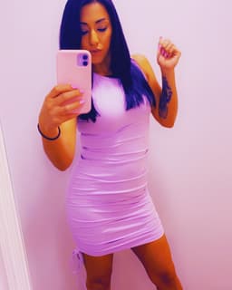 Your_angel000's OnlyFans profile photo