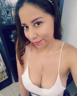 helen valeria's OnlyFans profile photo