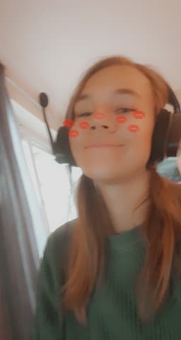 Isabella's OnlyFans profile photo
