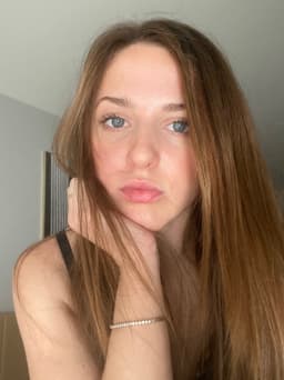 Anna's OnlyFans profile photo