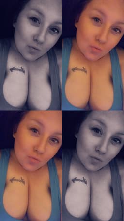 Kittypuss88's OnlyFans profile photo