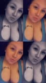 Kittypuss88's OnlyFans profile photo