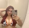 Sarahbaby5454's OnlyFans profile photo