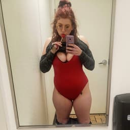 Sophie Dixon's OnlyFans profile photo