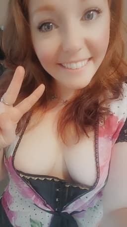 Linnpie's OnlyFans profile photo