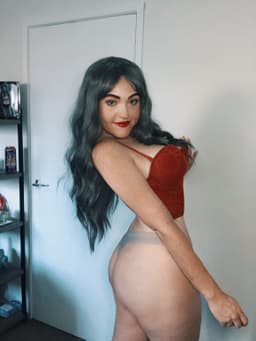 Dannie's OnlyFans profile photo