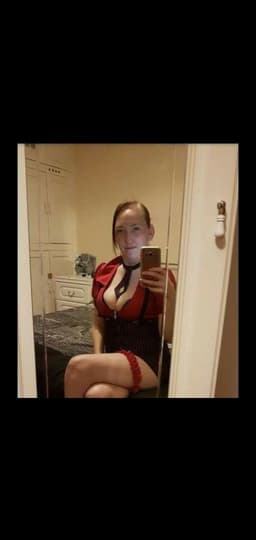 Miss louise taylor's OnlyFans profile photo