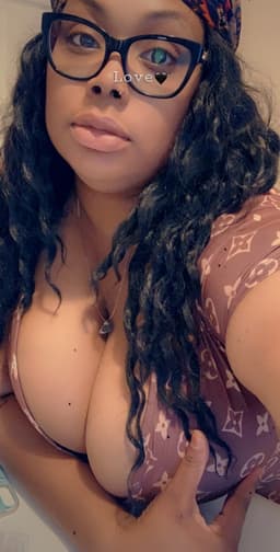 Olivia LaRosa's OnlyFans profile photo