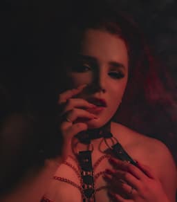 Ivy's OnlyFans profile photo
