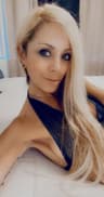 Ryler's OnlyFans profile photo