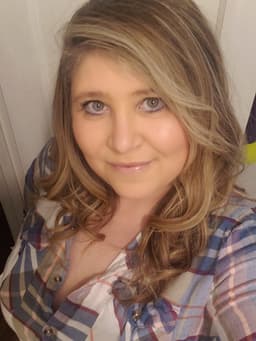 Avablake18's OnlyFans profile photo