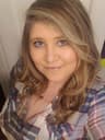 Avablake18's OnlyFans profile photo