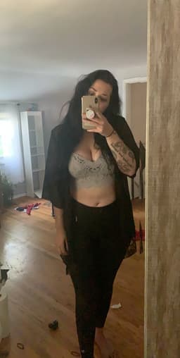 Sophia's OnlyFans profile photo