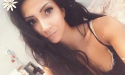deanna's OnlyFans profile photo