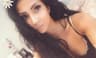 deanna's OnlyFans profile photo