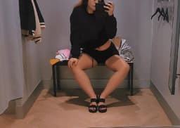 Ginger Alice's OnlyFans profile photo
