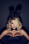 Dani's OnlyFans profile photo