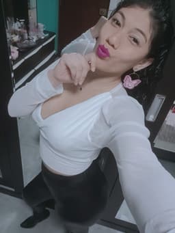 Bellita niña's OnlyFans profile photo