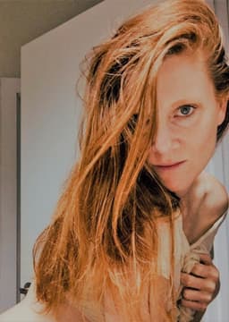 NaturalRed's OnlyFans profile photo