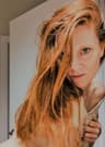 NaturalRed's OnlyFans profile photo