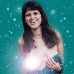Sally's OnlyFans profile photo