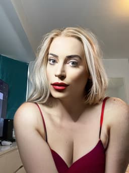 Mistress Emily's OnlyFans profile photo