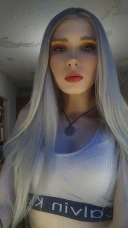Sofrana_Wol's OnlyFans profile photo