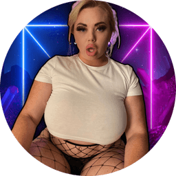 Katrina Thicc's OnlyFans profile photo