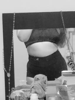 larissa's OnlyFans profile photo