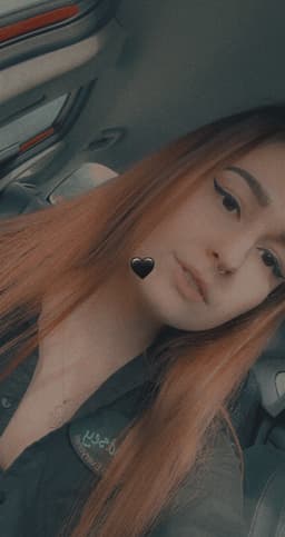 Scarlett Red's OnlyFans profile photo