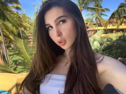 Madison's OnlyFans profile photo