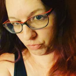 SeattleGrrl's OnlyFans profile photo