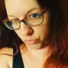 SeattleGrrl's OnlyFans profile photo