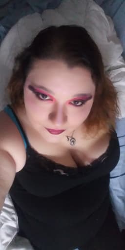 LadyAirie's OnlyFans profile photo