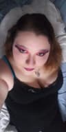 LadyAirie's OnlyFans profile photo