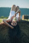 Ala's OnlyFans profile photo