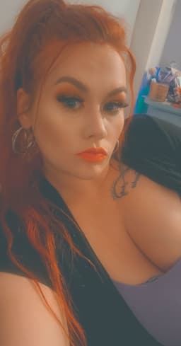 Triple D Jenna-lee's OnlyFans profile photo
