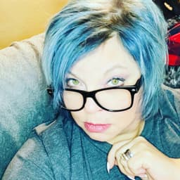Melyssann's OnlyFans profile photo