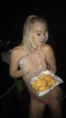 Olivia-S9's OnlyFans profile photo