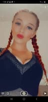 Louise's OnlyFans profile photo