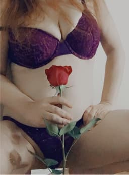 ASTRIA RED's OnlyFans profile photo