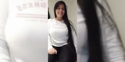 Camila's OnlyFans profile photo