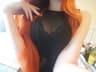 NadineKaetzchen's OnlyFans profile photo