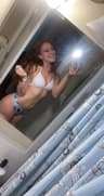 ginger_mae22's OnlyFans profile photo